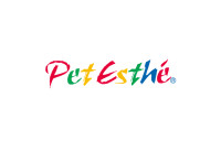 Pet Esthe (日本)